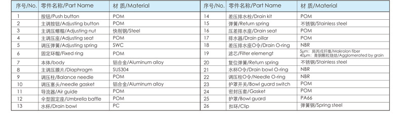 1666316836707354.jpg 66.jpg