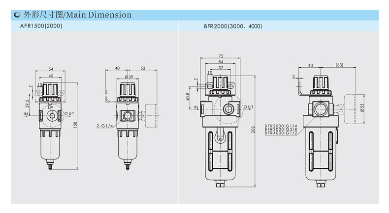 1666316839434808.jpg 67.jpg