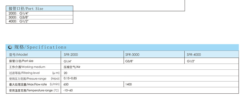 1666317521103860.jpg 8.jpg