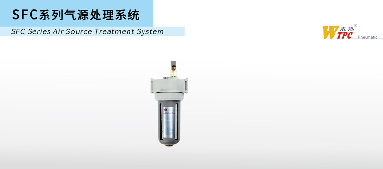 1666317546103323.jpg 10.jpg