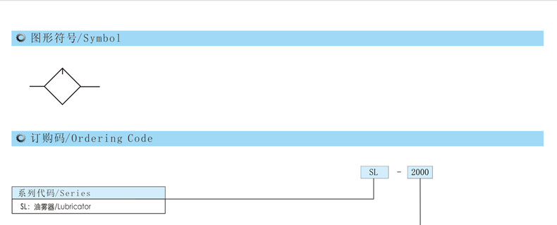 1666317548147182.jpg 11.jpg