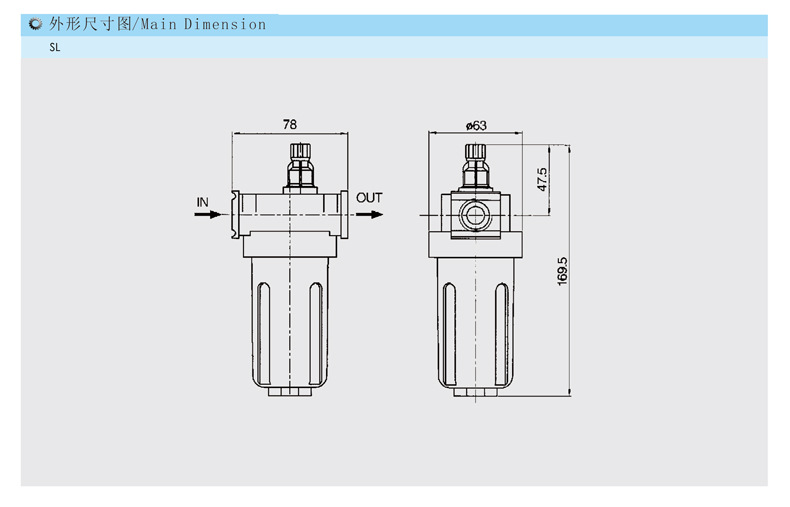 1666317552139792.jpg 13.jpg