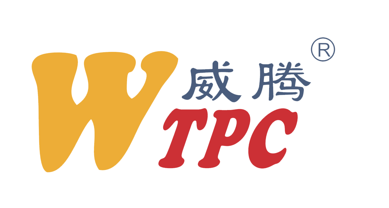 甯波晨光威騰自動化機械有限公司